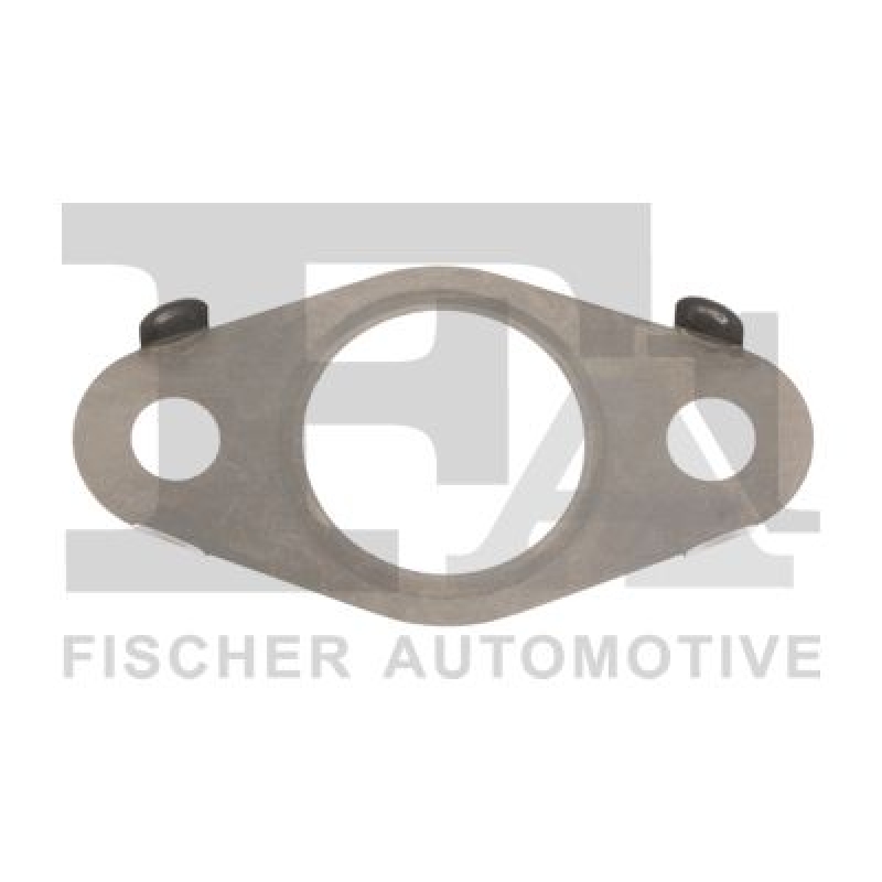 FA1 Seal, EGR valve