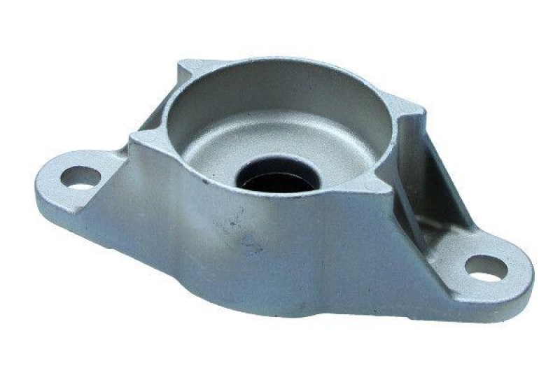 MAXGEAR Lagerung, Stoßdämpfer