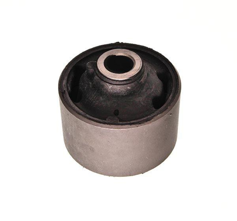 MAXGEAR Lagerung, Lenker