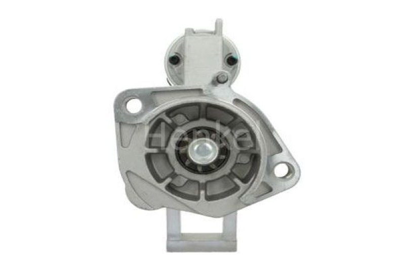 Henkel Parts Starter