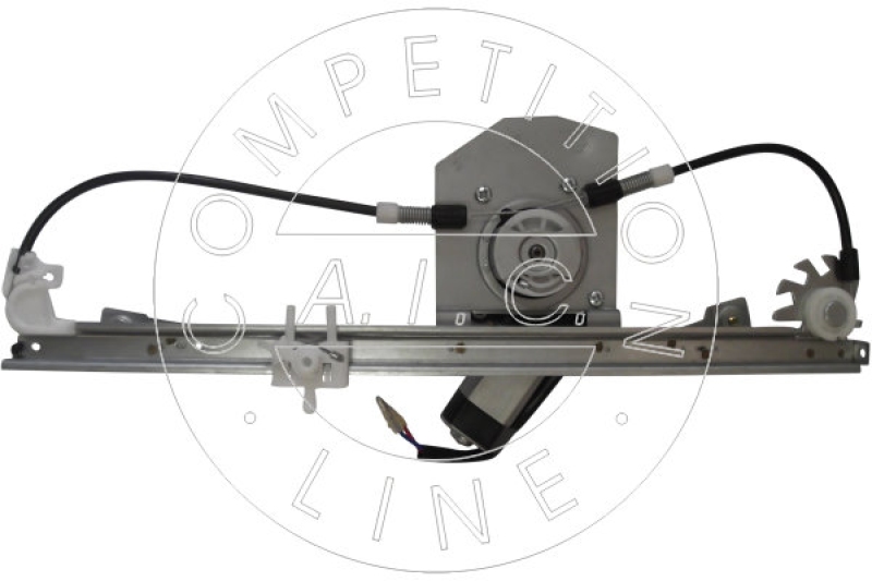 AIC Fensterheber Original AIC Quality 54399