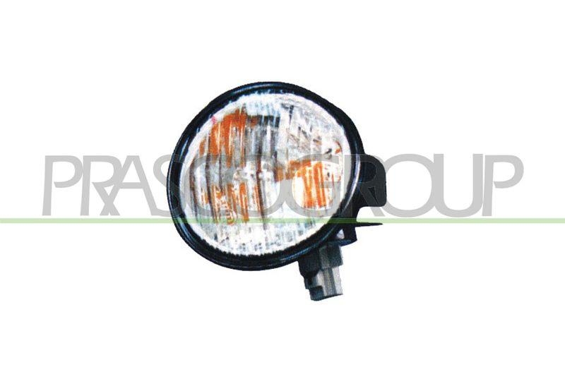 PRASCO Blinkleuchte Blinker
