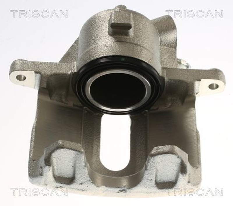 TRISCAN Bremssattel