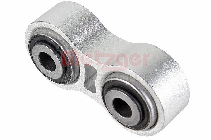 METZGER Querlenker Lenker Radaufh&auml;ngung 58179209