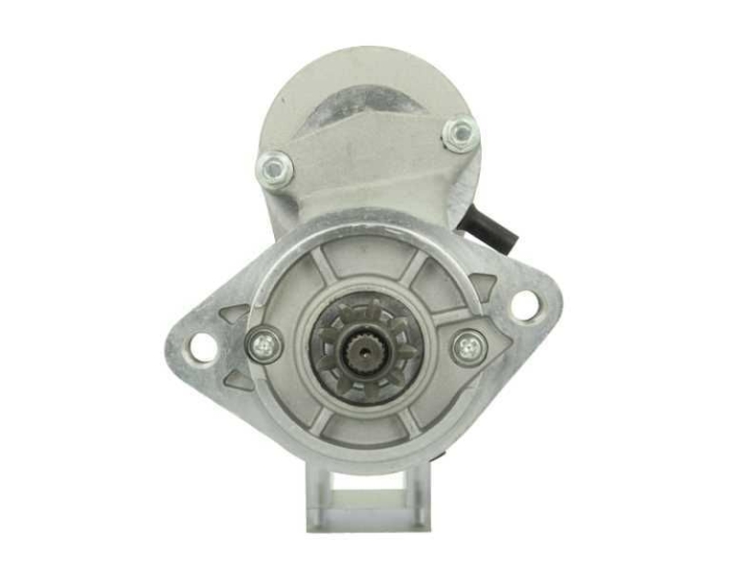 Starter / Anlasser 110506092050