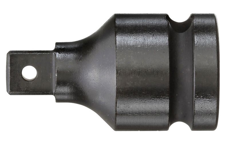 GEDORE Reduzieradapter, Knarre
