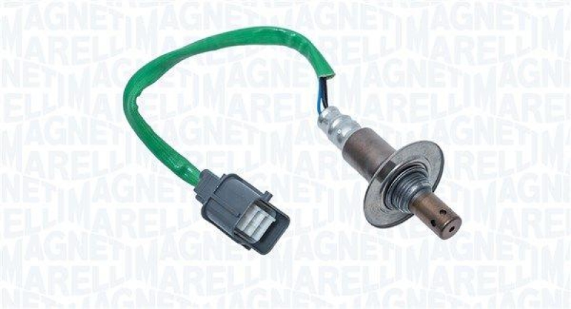 MAGNETI MARELLI Lambdasonde 466016355319