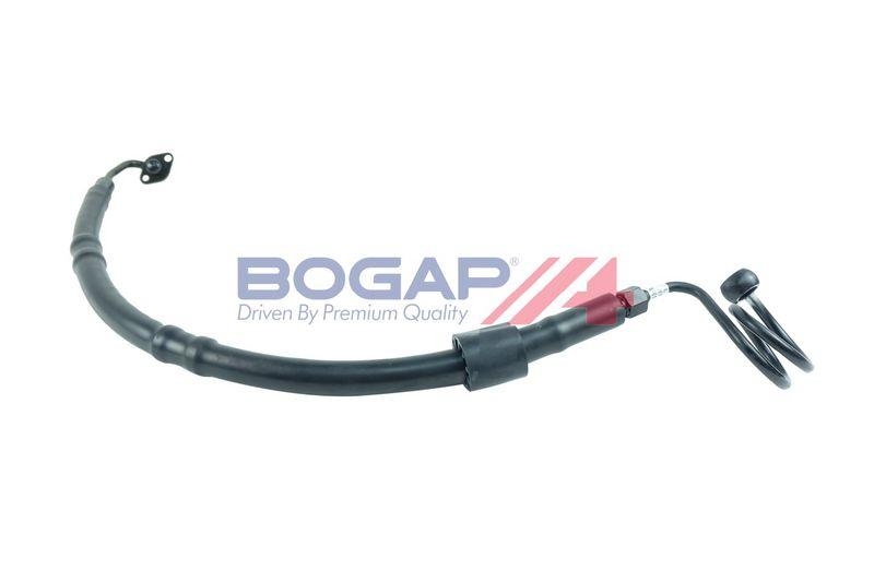 BOGAP Hydraulikschlauch, Lenkung BOGAP Premium