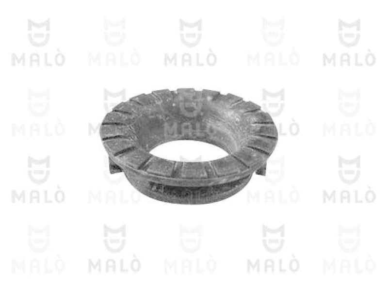 AKRON-MALÒ Stützring, Federbeinstützlager