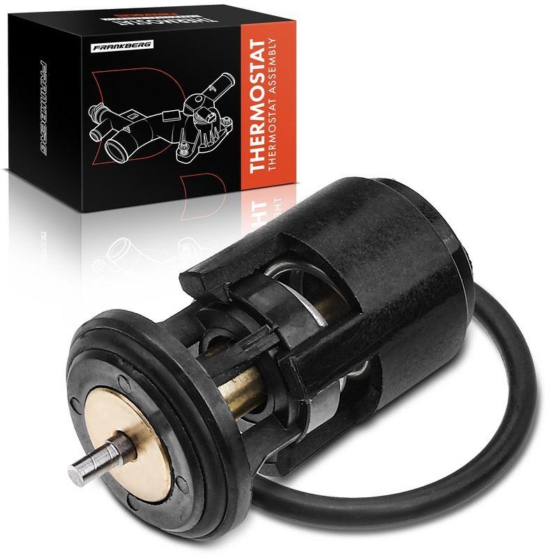 1x Frankberg Thermostat K&uuml;hlmittel 5481FB0022644