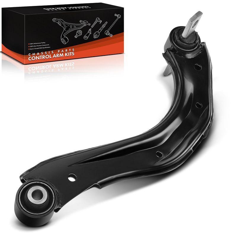 1x Frankberg Querlenker Hinterachse 5481FB0034561