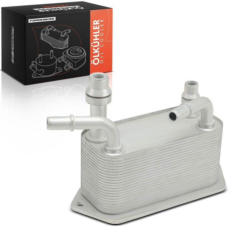 1x Frankberg &Ouml;lk&uuml;hler Motor&ouml;l 5481FB0055972
