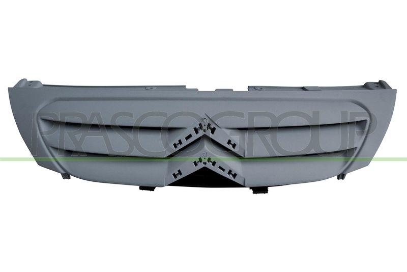 PRASCO K&uuml;hlergitter CI3222001