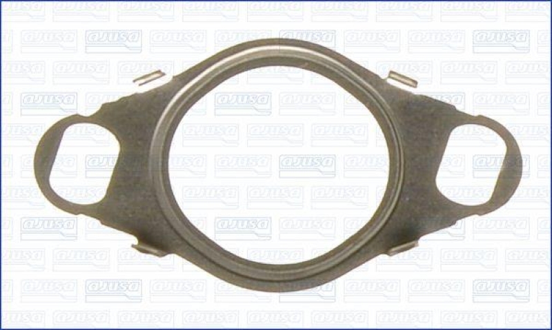 AJUSA Seal, EGR valve