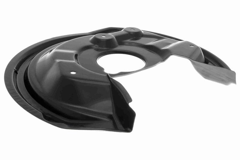 VAICO Splash Panel, brake disc Original VAICO Quality