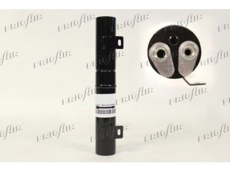 FRIGAIR Trockner, Klimaanlage 13750110