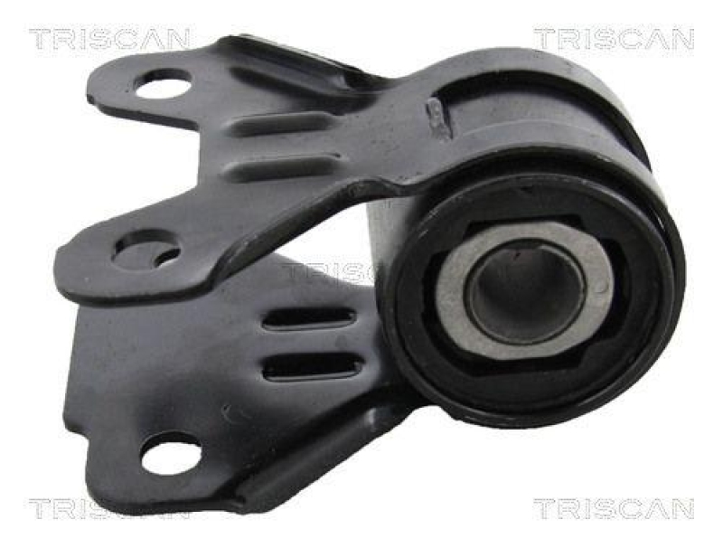 TRISCAN Control Arm-/Trailing Arm Bush