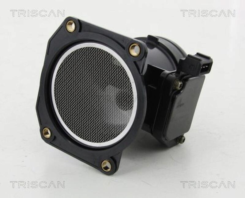TRISCAN Air Mass Sensor