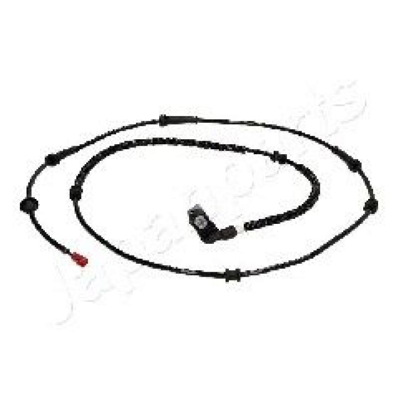JAPANPARTS Sensor, wheel speed