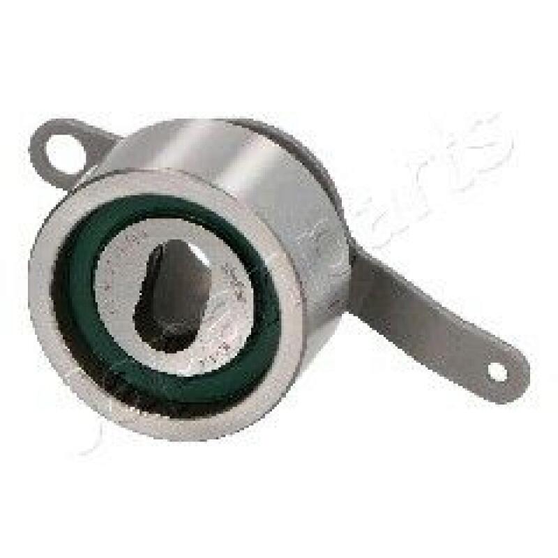 JAPANPARTS Tensioner, timing belt