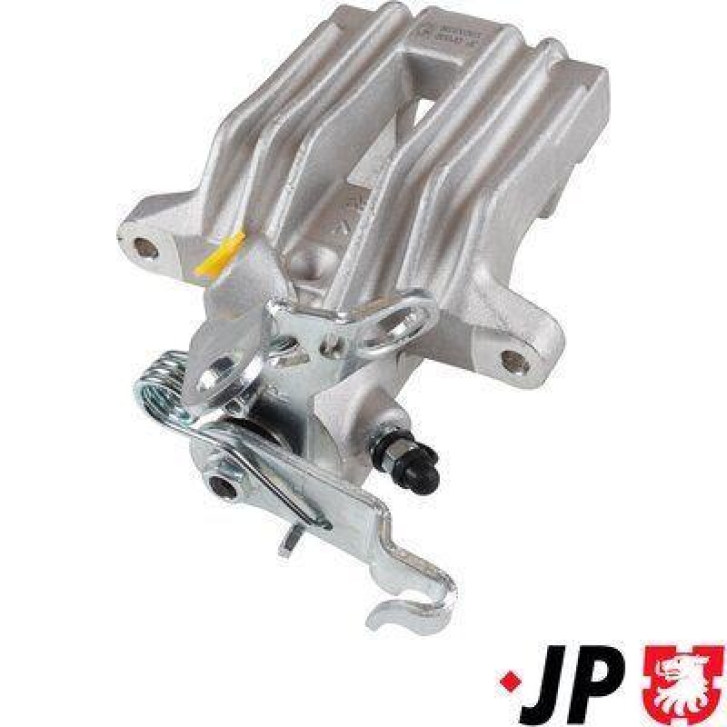 アルファード ヴェルファイア 調整式 スタビリンク10 20系車高調