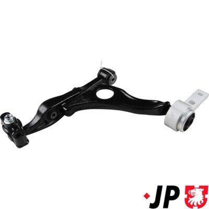 JP GROUP Track Control Arm JP GROUP