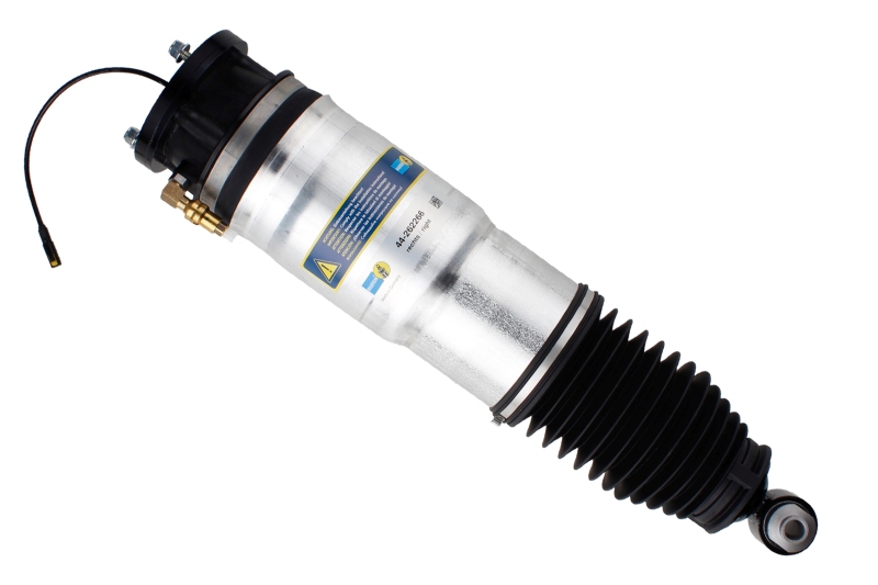 BILSTEIN Luftfederbein BILSTEIN - B4 Serienersatz (Air)