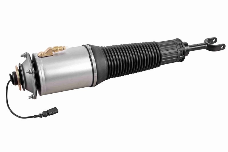 VEMO Air Spring Strut Original VEMO Quality