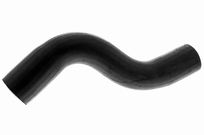 ACKOJA Radiator Hose Original ACKOJA Quality