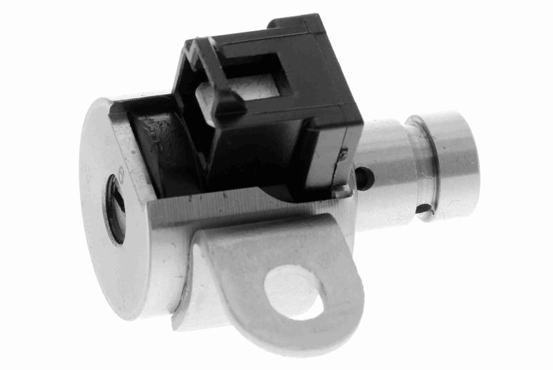 ACKOJA Shift Valve, automatic transmission Original ACKOJA Quality