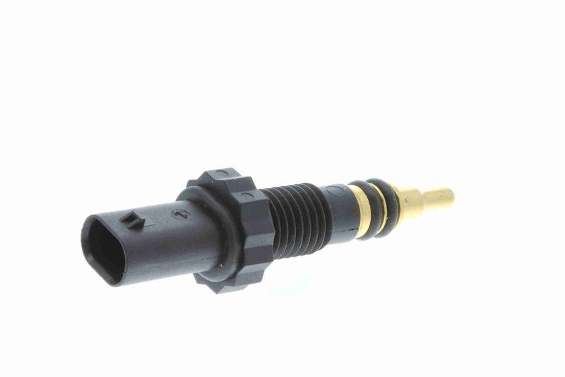 VEMO Sensor, Kühlmitteltemperatur Green Mobility Parts