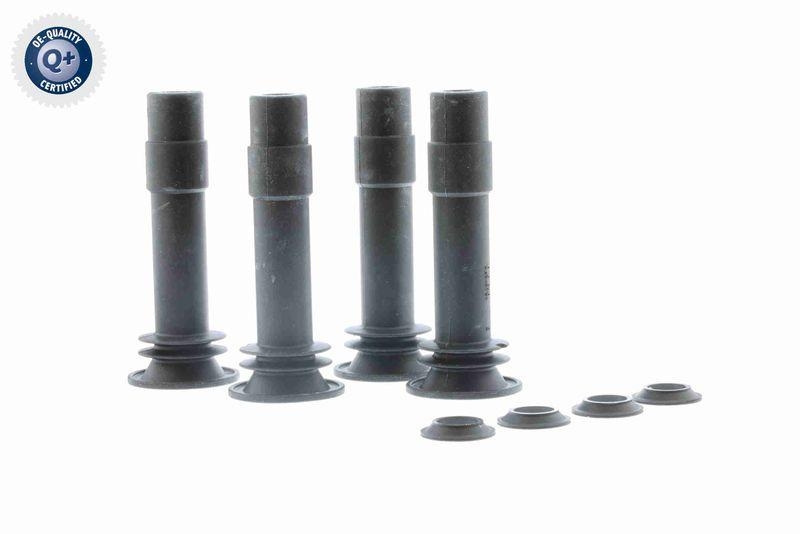 VEMO Ignition Coil Q+, original equipment manufacturer quality