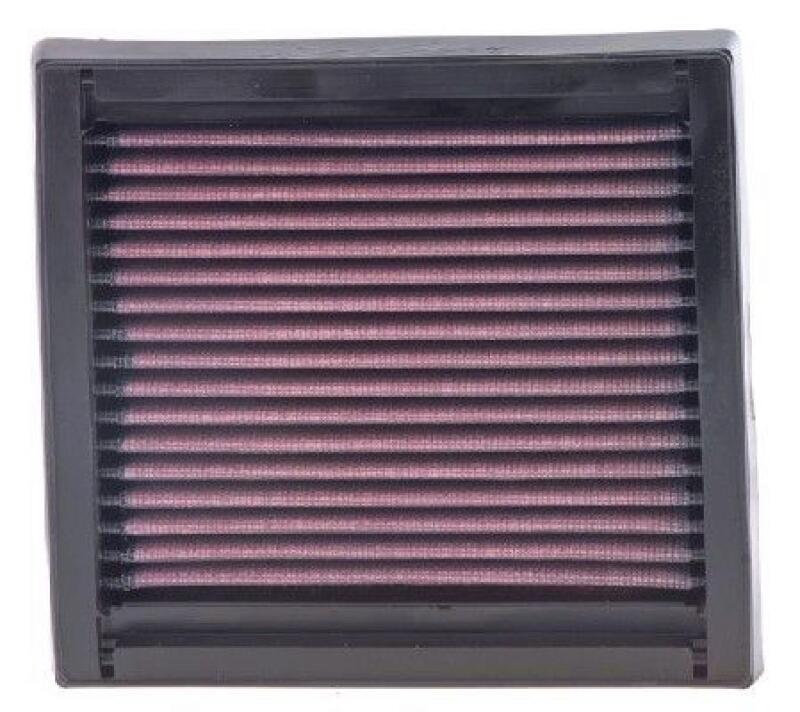 K&N Filters Air Filter