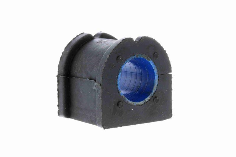 VAICO Lagerung, Stabilisator Original VAICO Qualit&auml;t V25-9633