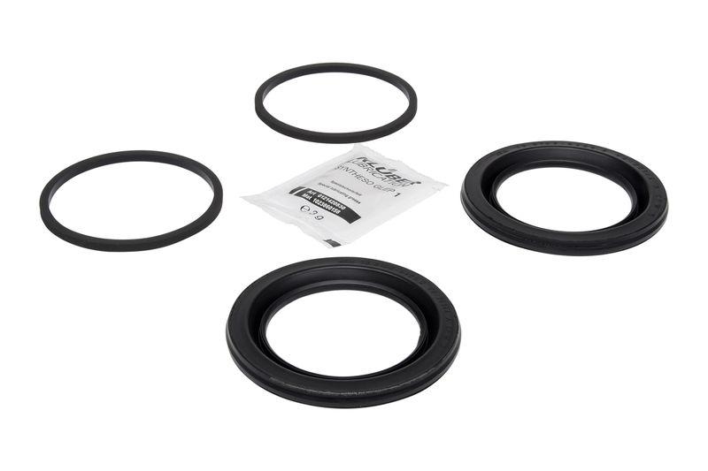 ATE Gasket Set, brake caliper