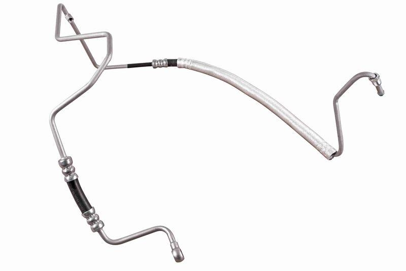VAICO Hydraulikschlauch, Lenkung Original VAICO Qualität