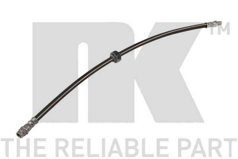 NK Brake Hose