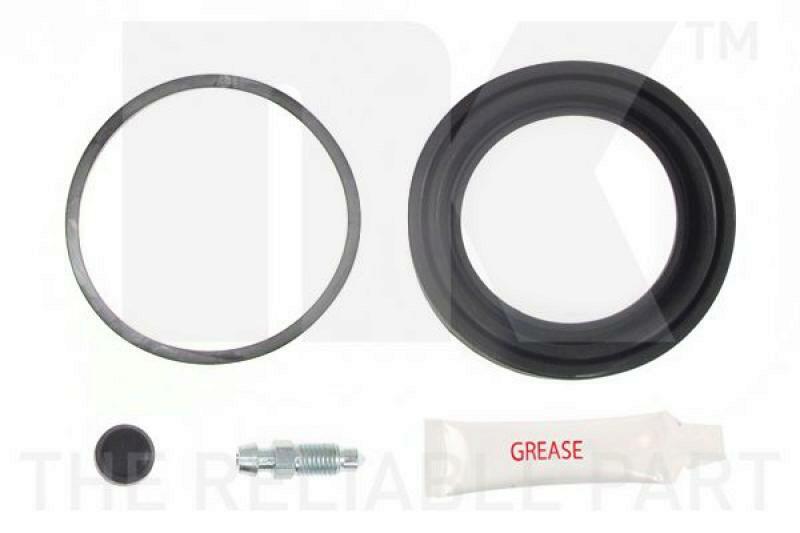 Reparatursatz, Bremssattel 8832025