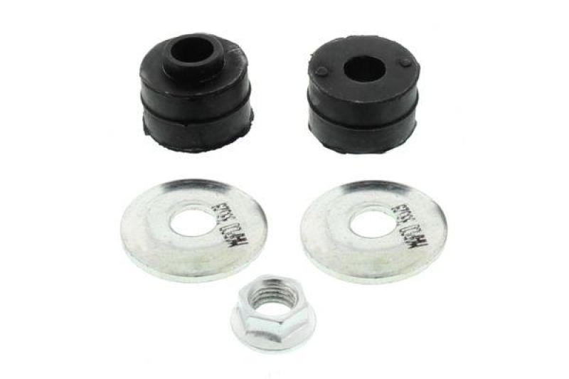 MAPCO Repair Kit, stabilizer coupling rod
