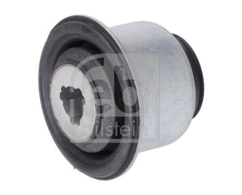 FEBI BILSTEIN Lagerung, Lenker 14949