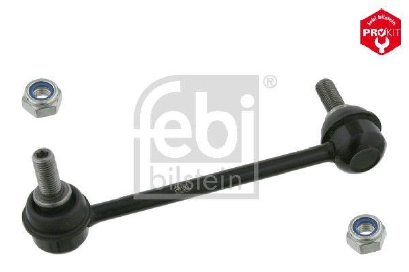 FEBI BILSTEIN Stange/Strebe, Stabilisator ProKit 24961
