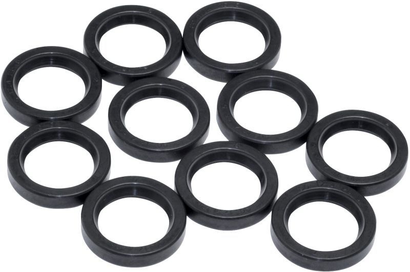 HAZET Seal Ring, oil drain plug