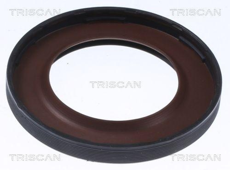 TRISCAN Shaft Seal, crankshaft