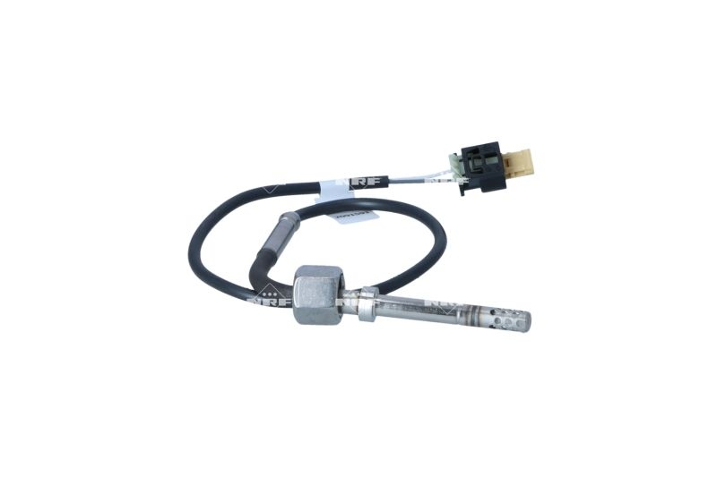 NRF Sensor, exhaust gas temperature EASY FIT