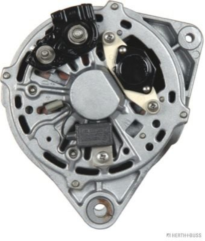 HERTH+BUSS ELPARTS Alternator