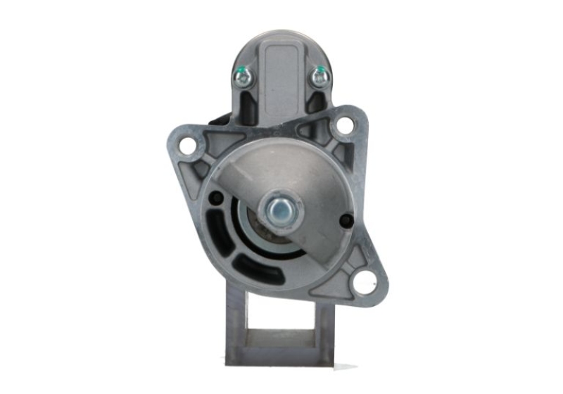 BV PSH Starter RNL-Standard 140504103138