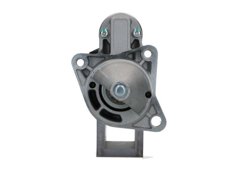 BV PSH Starter RNL-Standard