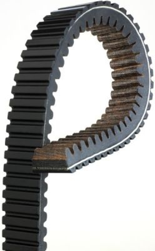 GATES CVT-Antriebsriemen G-Force® CVT Belt