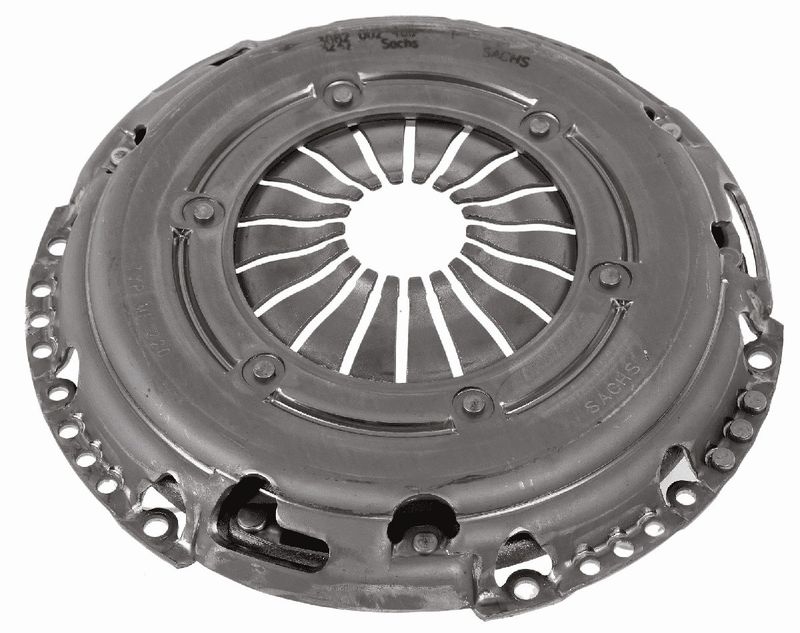 SACHS Clutch Pressure Plate