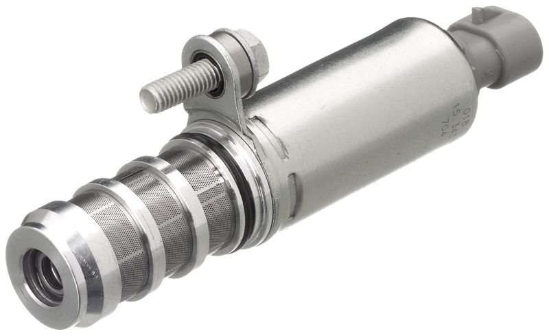 GATES Control Valve, camshaft adjustment